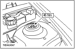 E0024367